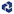 Solset CRM