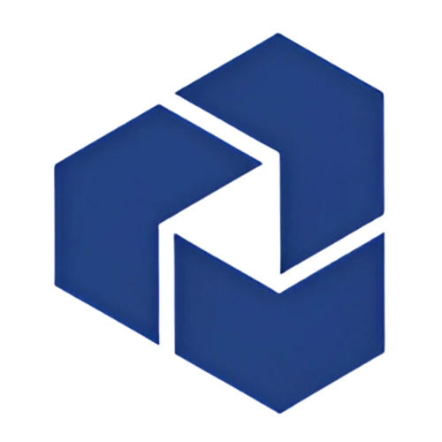 Solset CRM logo