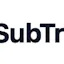 SubTrackr