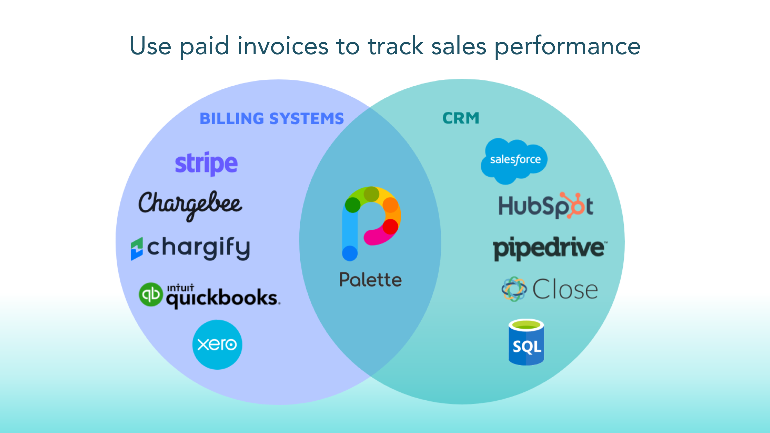 PaletteHQ gallery image