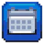 Pixel Planner