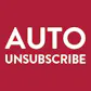 AutoUnsubscribe.me
