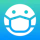 Covy
