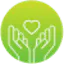 openarmsinitiative.com