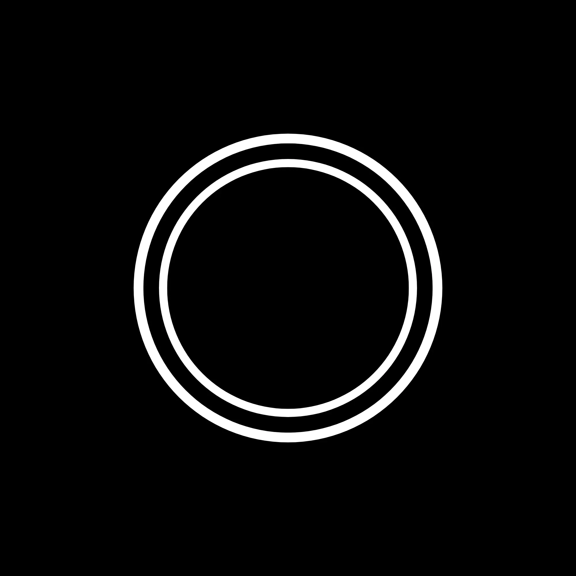 onedb