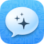 HelloAI: macOS Chatbot