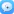 HelloAI