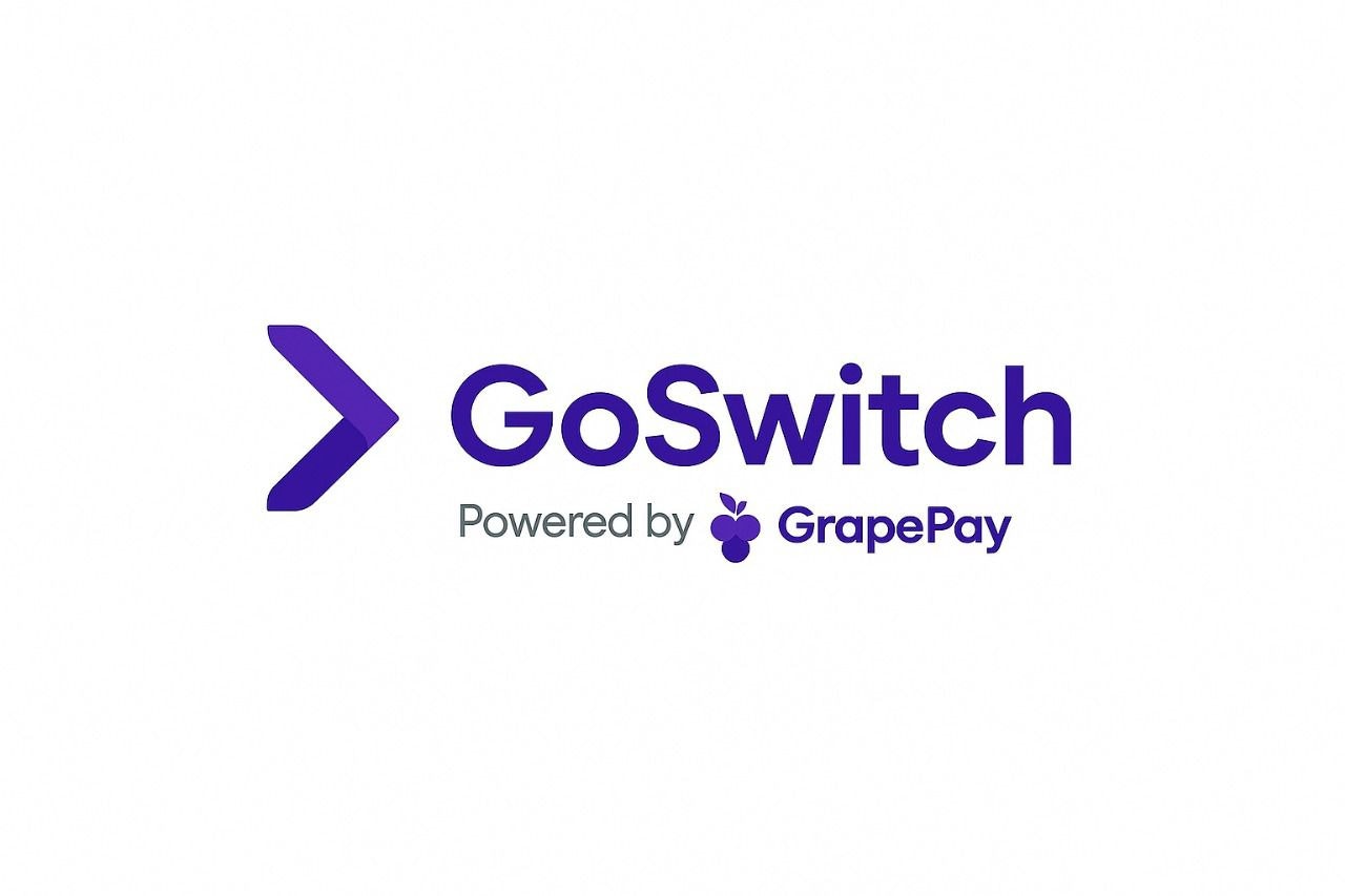 GrapePay: From Zero to Hero gallery image