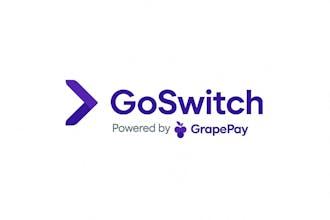 GrapePay: From Zero to Hero gallery image