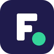 FIG Tracker