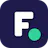 FIG Tracker