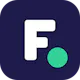 FIG Tracker