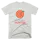 StartupDrugz