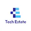 Tech Estate