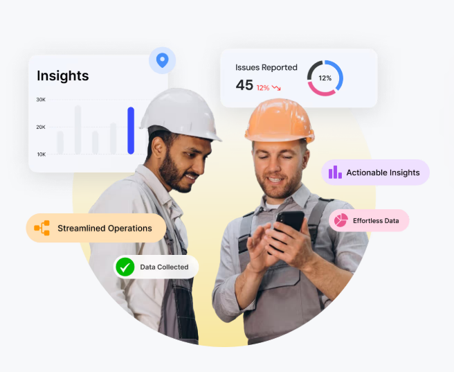 hyperlogs gallery image