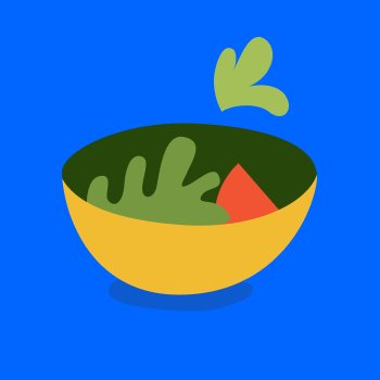 ScrappyChef