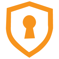 IGETIS KeyVault