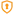 IGETIS KeyVault