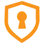 IGETIS KeyVault