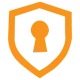 IGETIS KeyVault