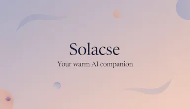 Solacse gallery image