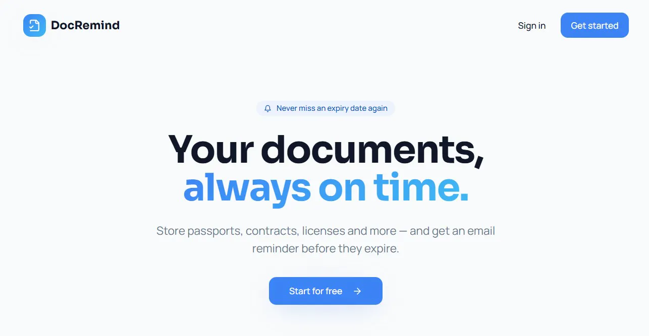 스크린샷 1