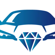 Belara Cars: Smart Auto Calculators