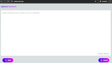 Copyacross gallery image