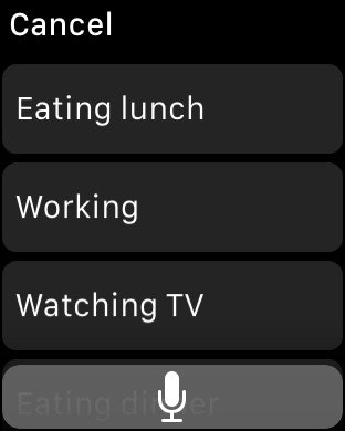 Day One 2.0 gallery image