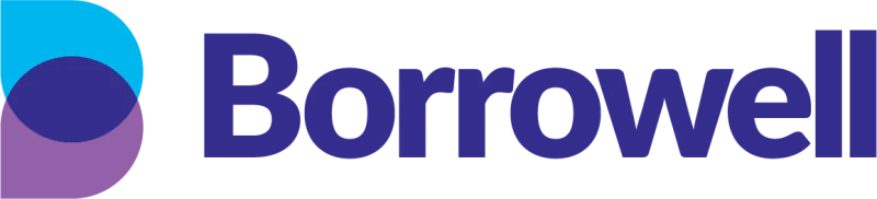 Borrowell cover