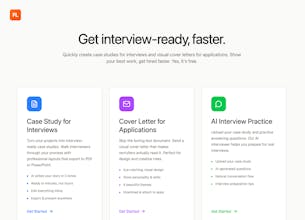 FolioLab gallery image