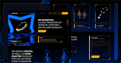 CoolKatz gallery image