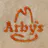 Saucy AF Font