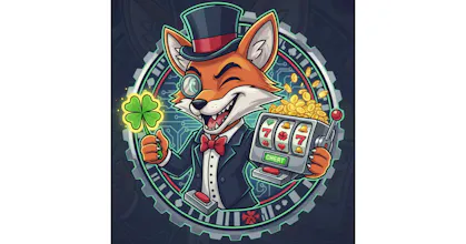 SlotCheater.com gallery image