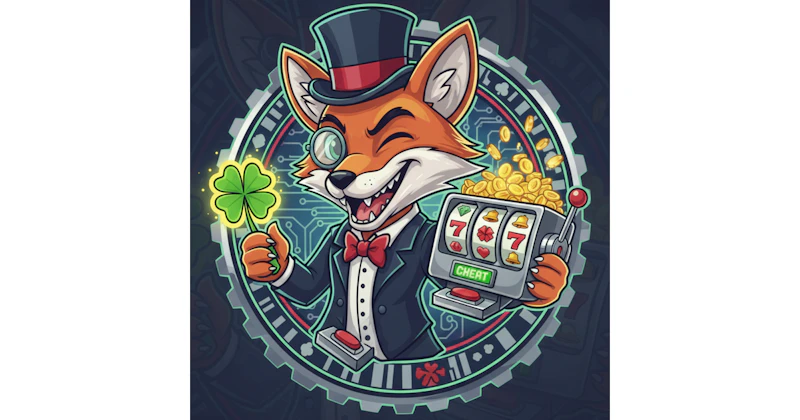 SlotCheater.com screenshot 1