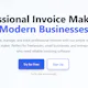 EasyBillBuilder