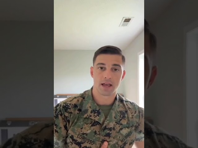 Optimistic Hacker Gaius gallery image