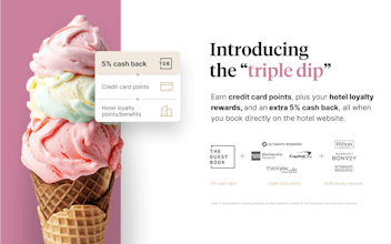 The Guestbook Extension gallery image