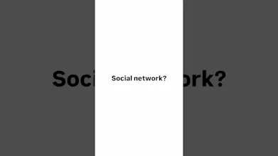 evo social gallery image