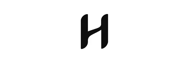 HireACreator.ai gallery image