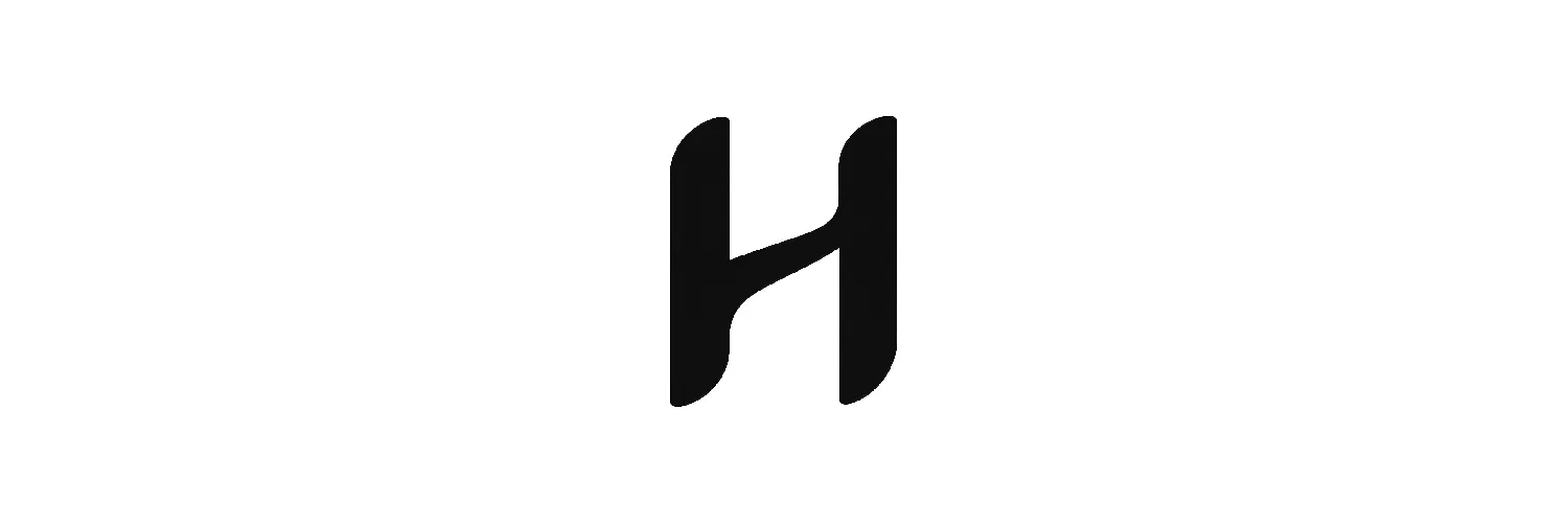 HireACreator.ai 專案橫幅