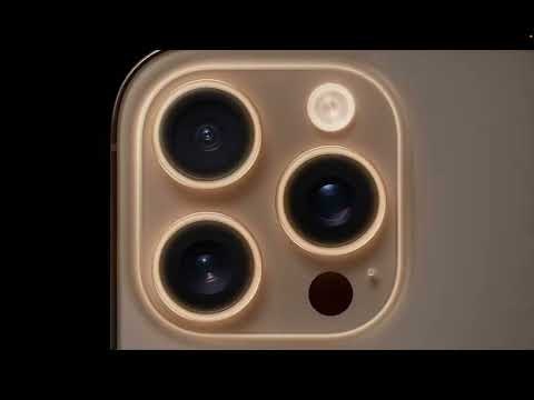 Interruptible gallery image