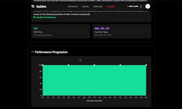 Quizlee gallery image