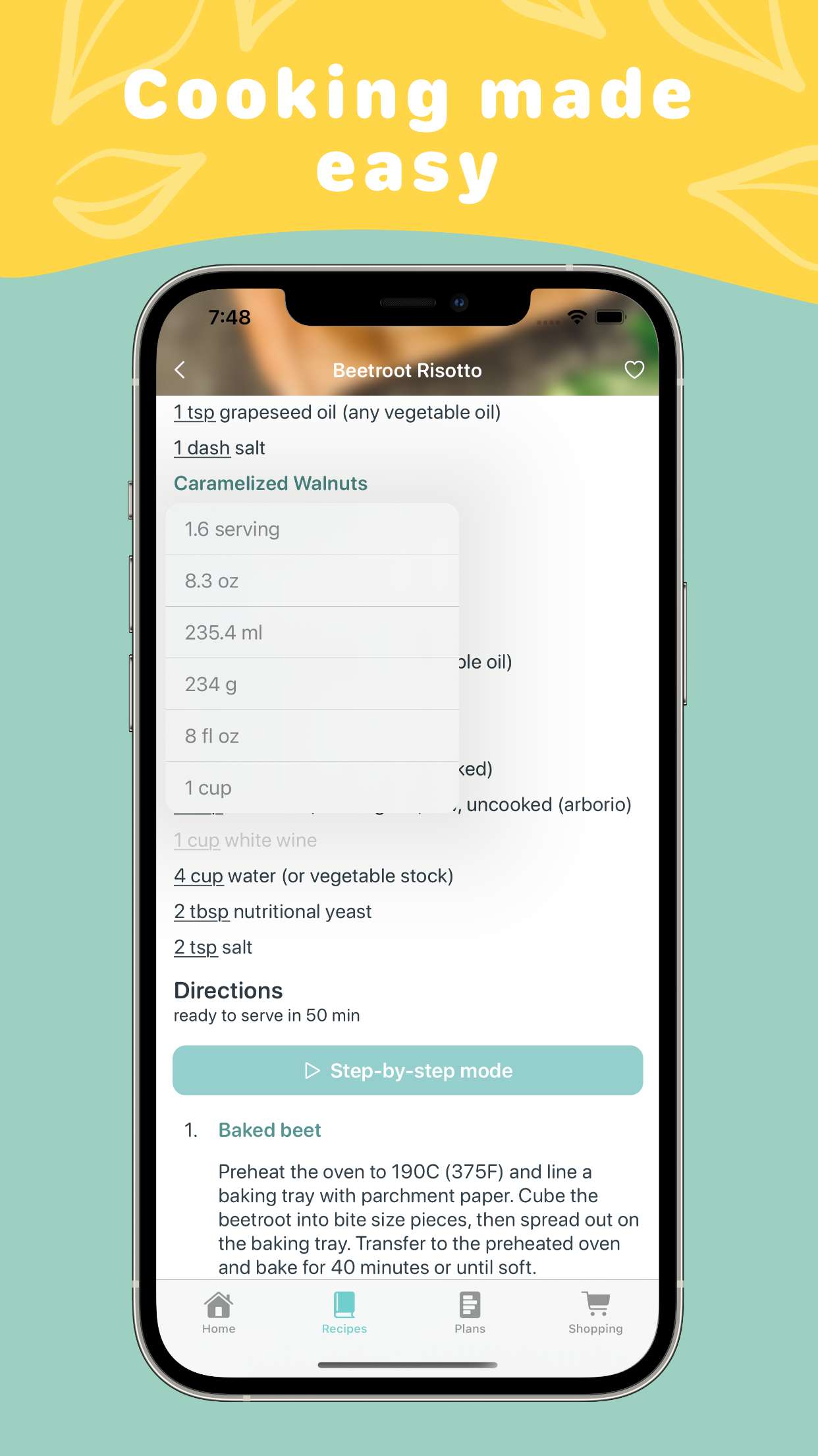 Plantiful gallery image