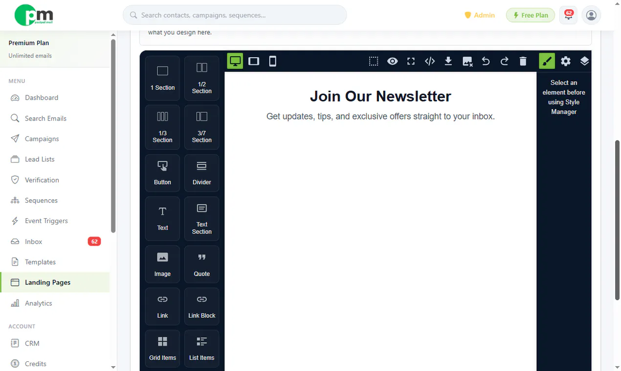  PostPalMail gallery image