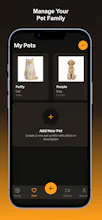 WigglePet gallery image