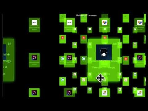 buena.ai gallery image