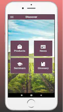 Wine Routes gallery image