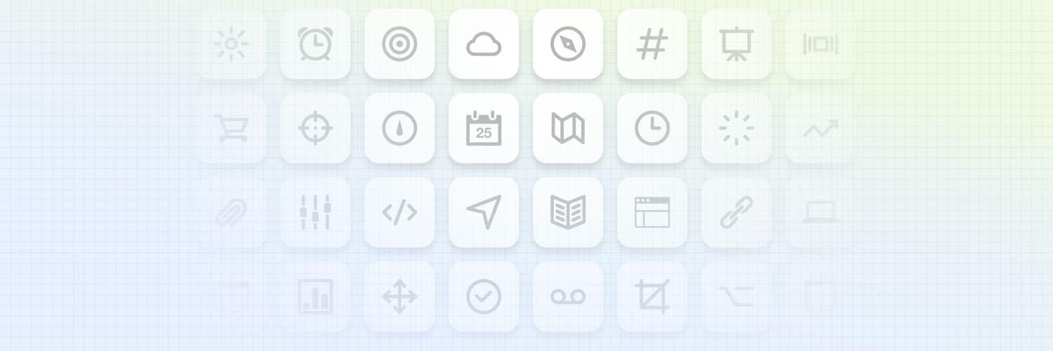 Other Inbox gallery image