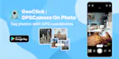 GeoClick